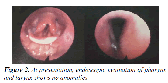 currentpediatrics-endoscopic-evaluation