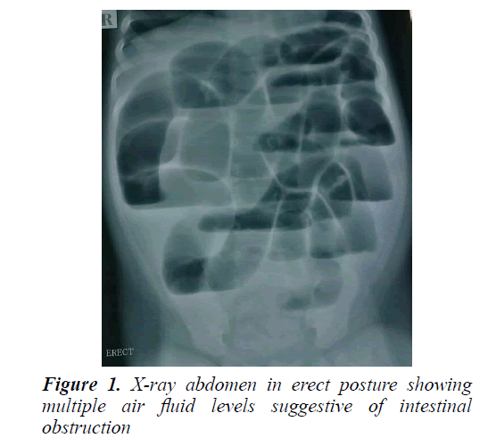 currentpediatrics-erect-posture