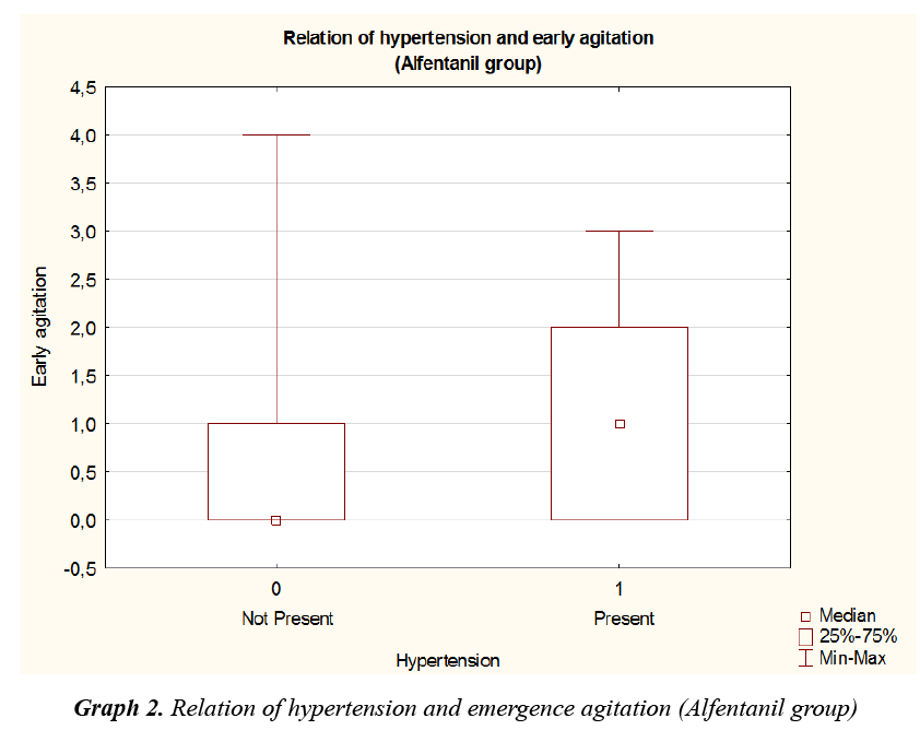 currentpediatrics-hypertension