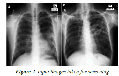 currentpediatrics-images-taken