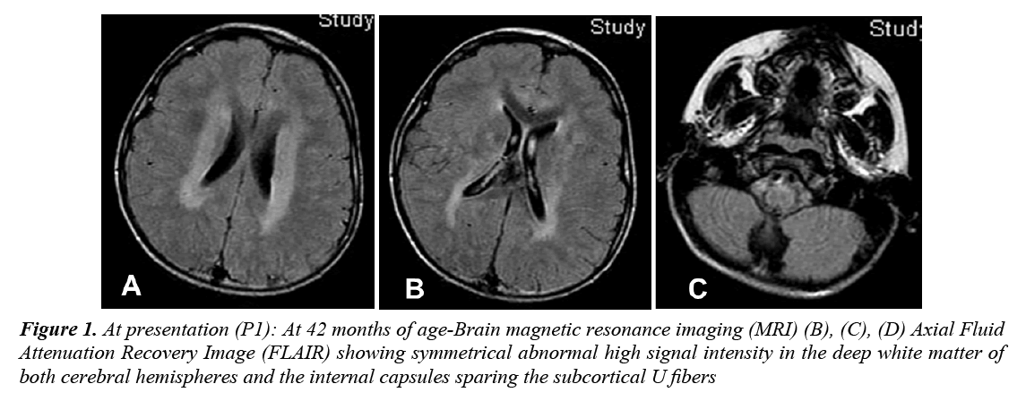 currentpediatrics-magnetic-resonance