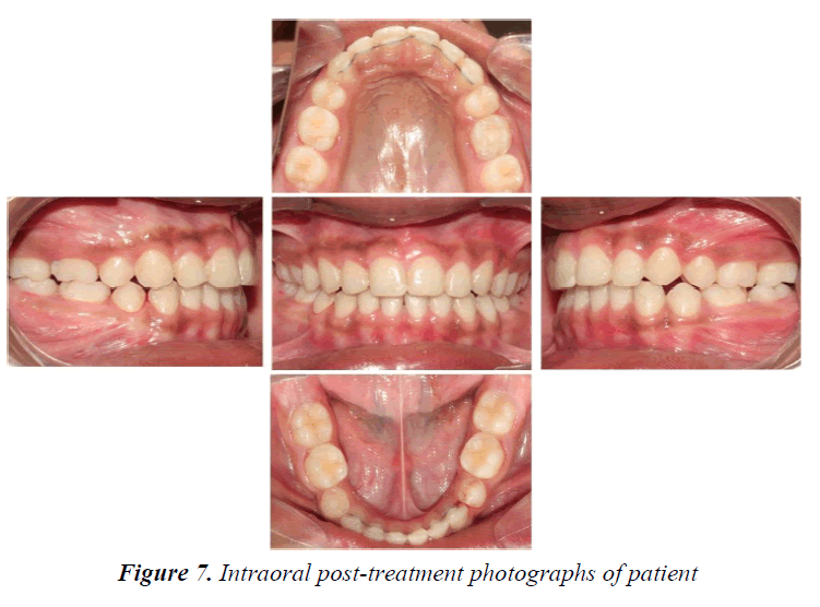 currentpediatrics-photographs-patient