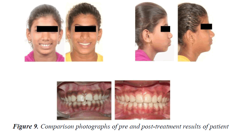 currentpediatrics-results-patient