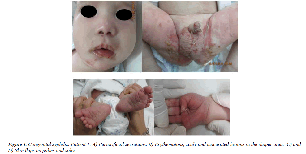 dermatology-research-skin-care-congenital