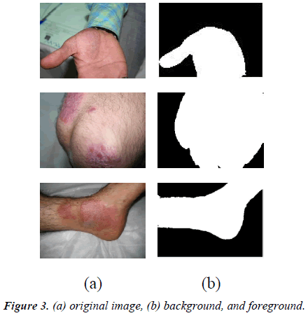 dermatology-research-skin-care-original-image