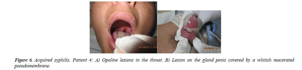 dermatology-research-skin-care-throat