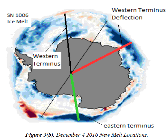 environmental-New-Melt-Locations