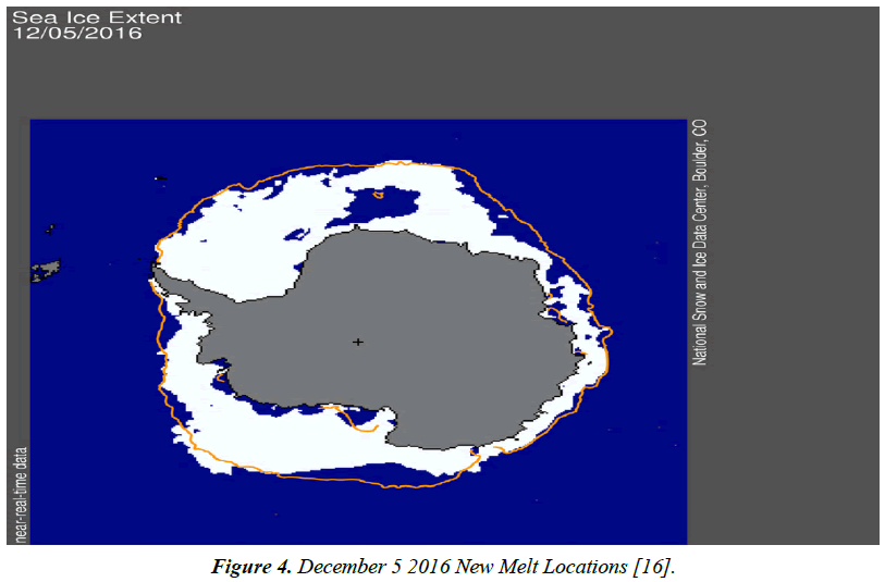 environmental-New-Melt-Locations