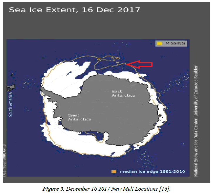 environmental-New-Melt-Locations