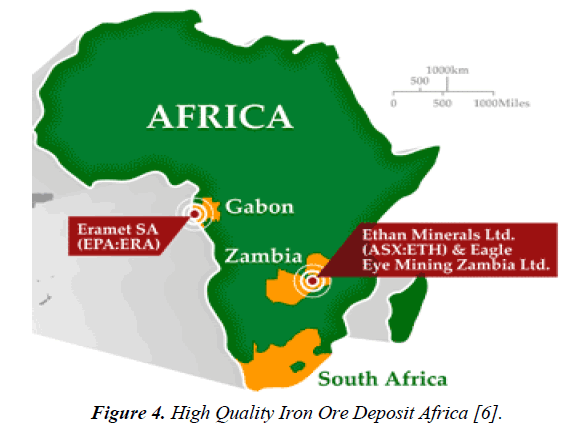 environmental-Ore-Deposit-Africa