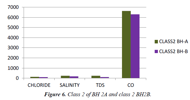 environmental-risk-assessment-Class-2-BH-2A-class-2-BH2B