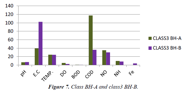 environmental-risk-assessment-Class-BH-A-class3-BH-B