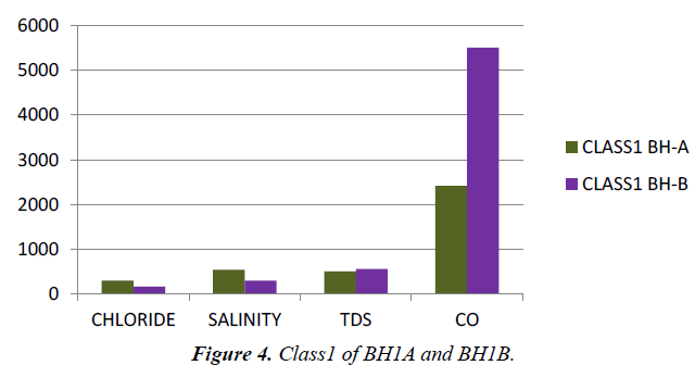 environmental-risk-assessment-Class1-BH1A-BH1B