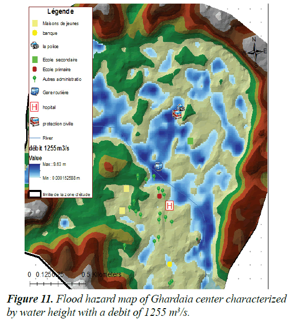 environmental-risk-assessment-Flood-hazard