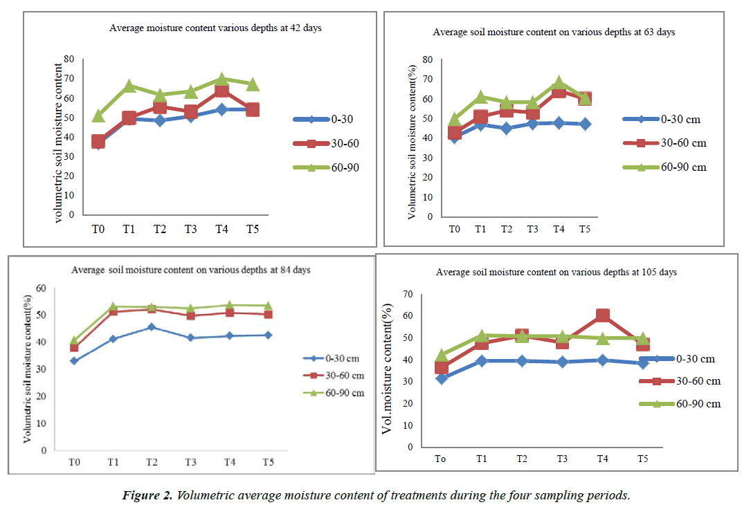 environmental-risk-assessment-Volumetric-average