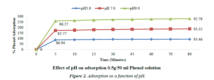 environmental-risk-assessment-adsorption