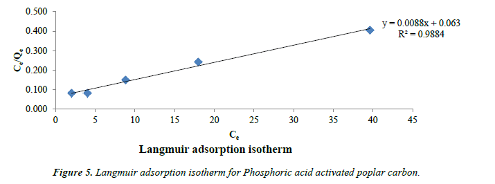 environmental-risk-assessment-carbon