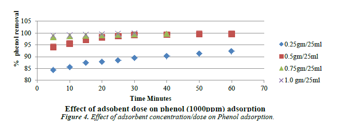 environmental-risk-assessment-phenol