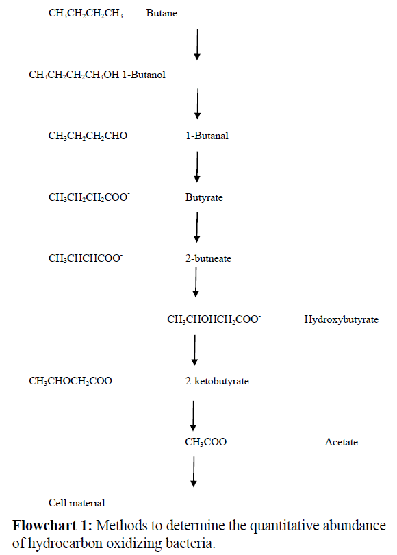 environmental-risk-assessment-quantitative-abundance