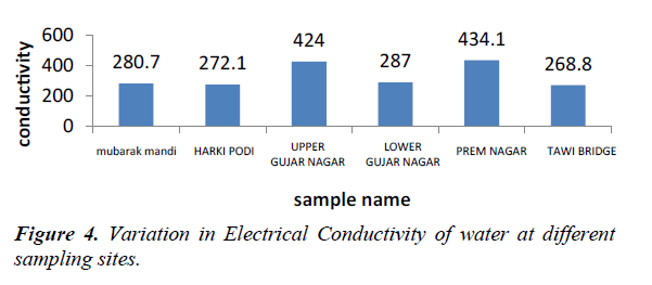 environmental-risk-assessment-remediation-Electrical-Conductivity