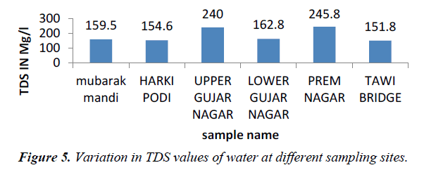 environmental-risk-assessment-remediation-Variation-values