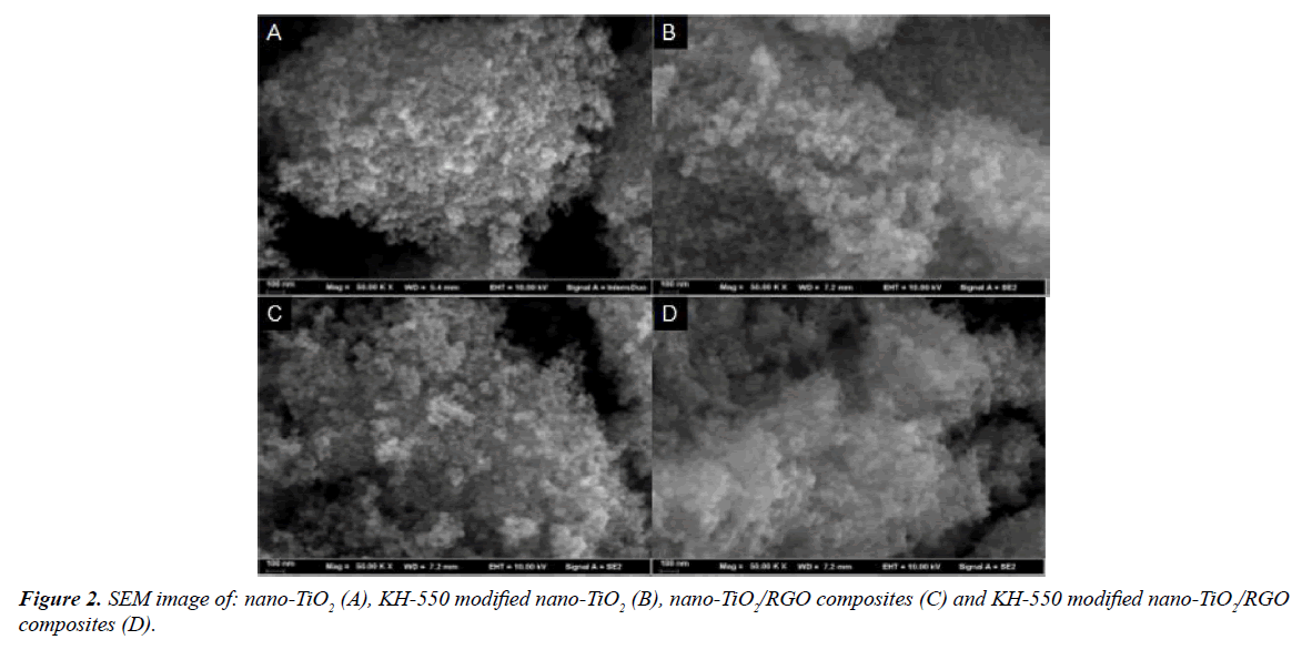 environmental-risk-assessment-remediation-modified-composites