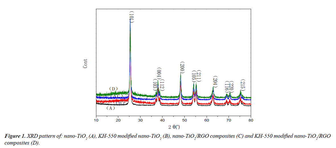 environmental-risk-assessment-remediation-modified-nano