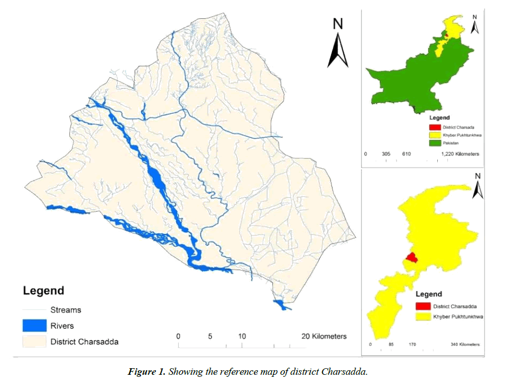 environmental-risk-assessment-remediation-reference-map