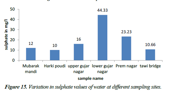 environmental-risk-assessment-remediation-sulphate-values