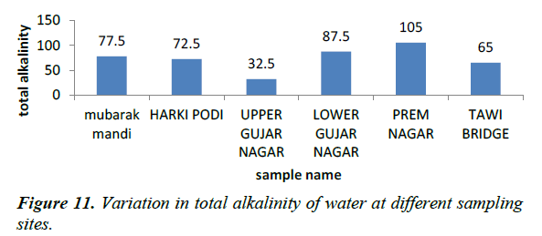 environmental-risk-assessment-remediation-total-alkalinity