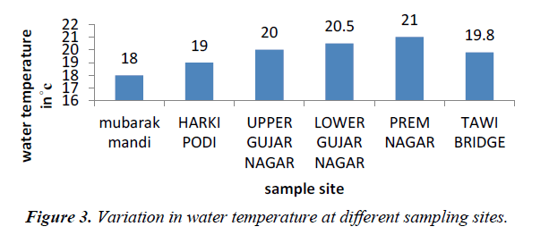 environmental-risk-assessment-remediation-water-temperature