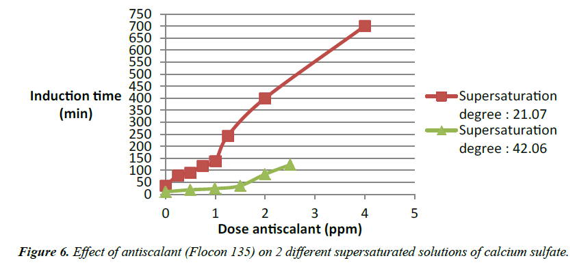 environmental-risk-assessment-supersaturated-solutions