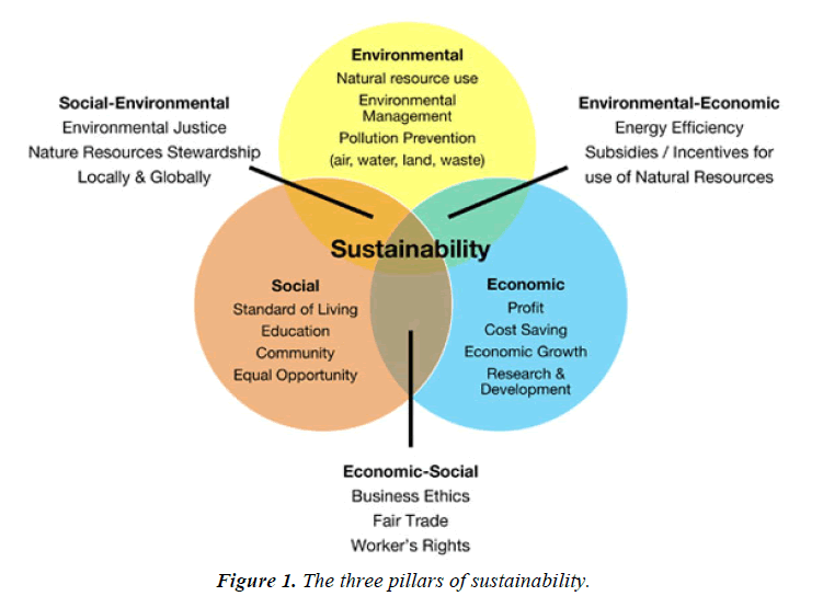 environmental-risk-assessment-sustainability