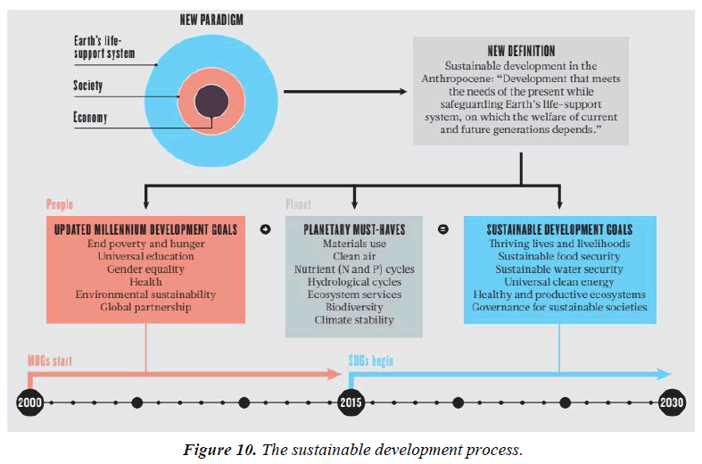 environmental-risk-assessment-sustainable-development