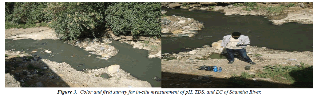 environmental-risk-measurement