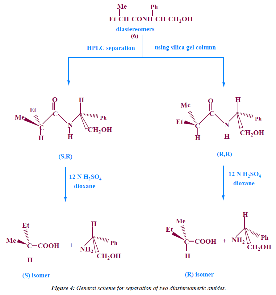environmental-two-diastereomeric-amides