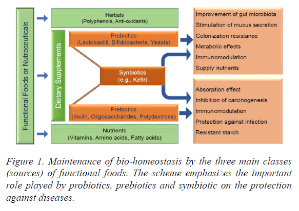 food-microbiology-bio-homeostasis