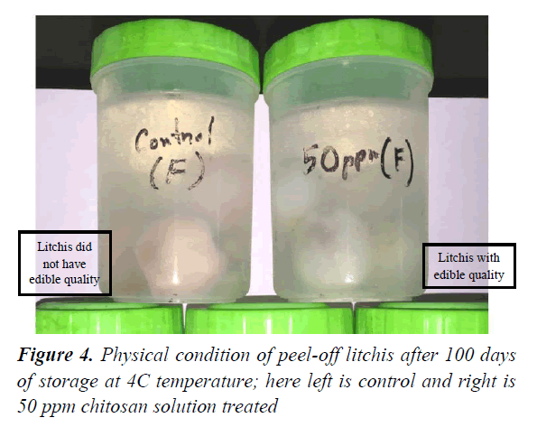 food-microbiology-chitosan-solution