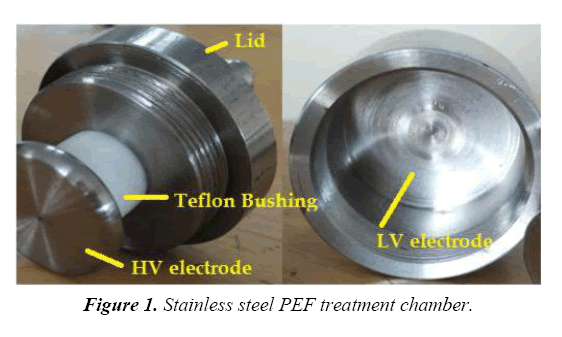 food-technology-treatment