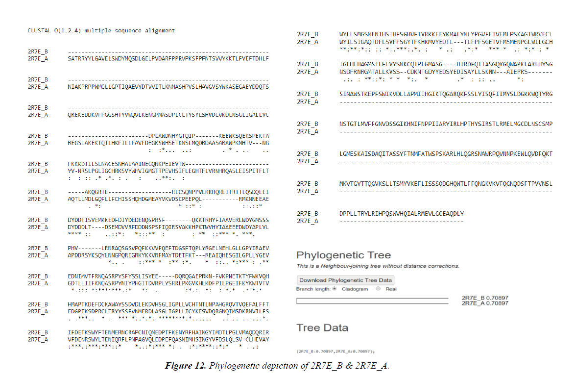 general-internal-medicine-Phylogenetic