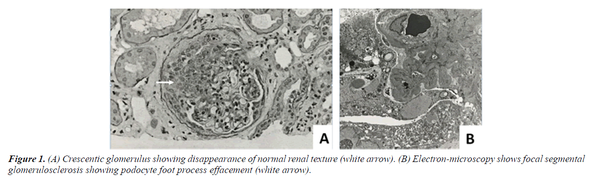 general-internal-medicine-renal-texture