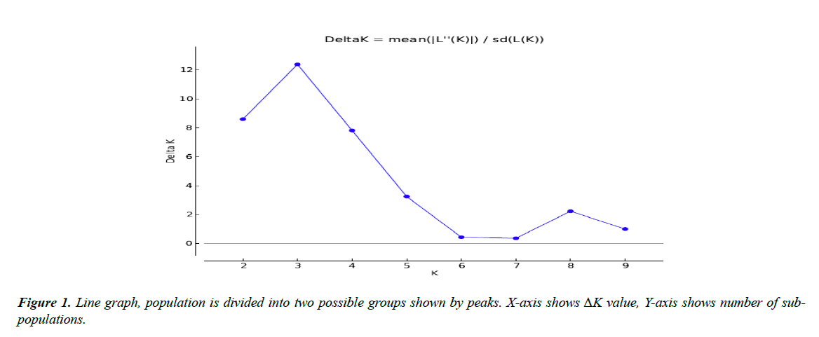 genetics-molecular-biology-possible-groups