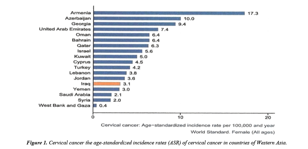 gynecology-obstetrics-hysteroscopic-standardized