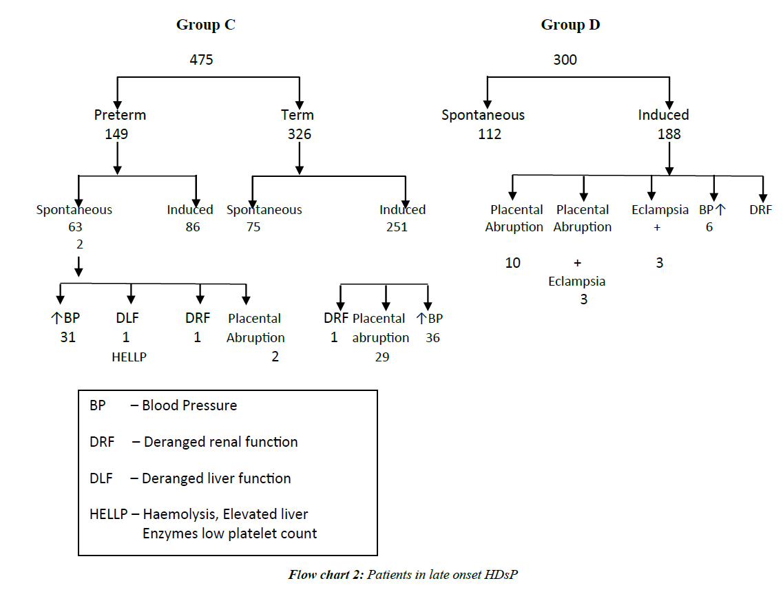 gynecology-reproductive-endocrinology-late-onset