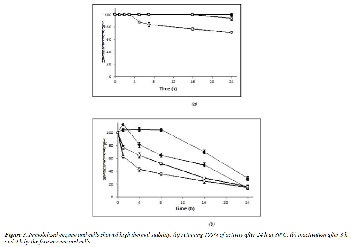 industrial-biotechnology-showed-high-thermal