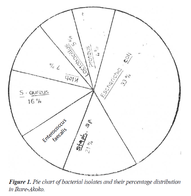 infectious-diseases-bacterial-isolates