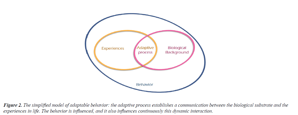 integrative-neuroscience-research-biological-substrate