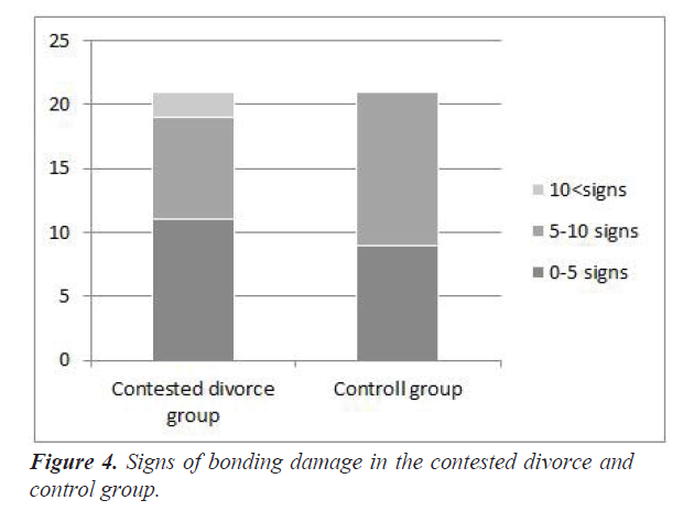 integrative-neuroscience-research-contested-divorce