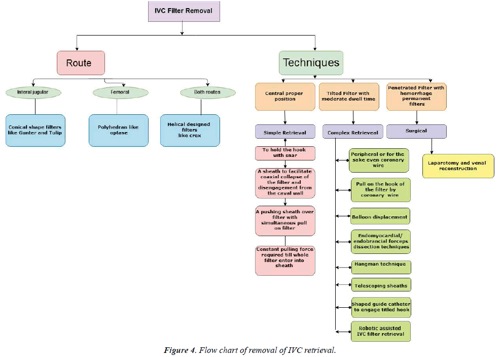invasive-non-invasive-cardiology-chart