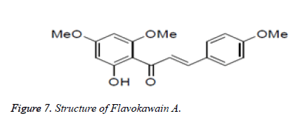 jbiopharm-Flavokawain